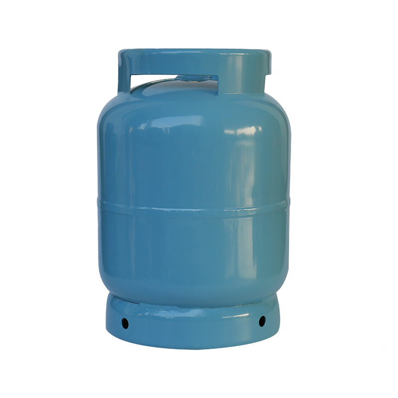 Anhui Dapan Special Equipment Vehicle Co.,Ltd
